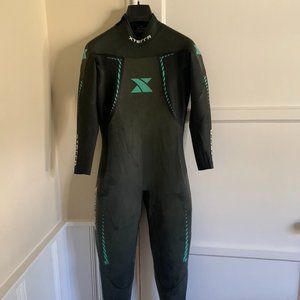 Xterra Vortex Wet Suit